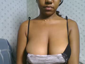 Verolla31 May 21, 2025 Chaturbate stream image