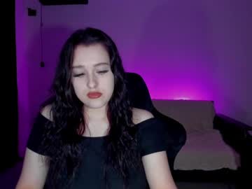 Vetamur May 21, 2025 Chaturbate stream image