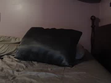 Xxxnaughtyprincess May 21, 2025 Chaturbate stream image