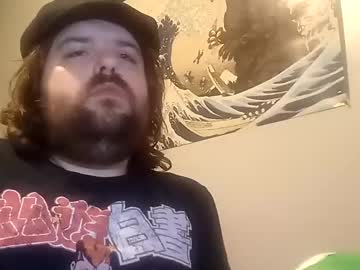 Zach_Likes_Tits May 21, 2025 Chaturbate stream image