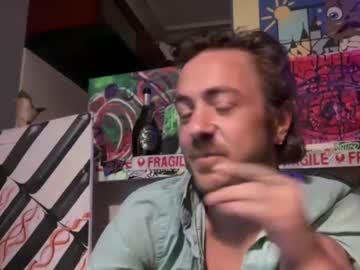 3615ulla May 21, 2025 Chaturbate stream image