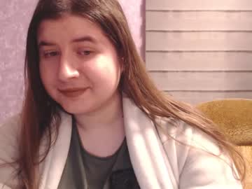 444____ May 21, 2025 Chaturbate stream image