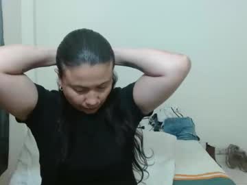 Adrianatellez May 21, 2025 Chaturbate stream image