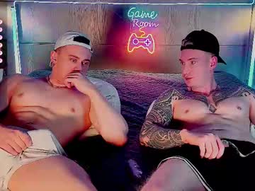 Alltimehorny19 May 21, 2025 Chaturbate stream image