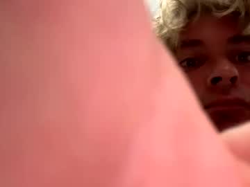 Antonio201777 May 21, 2025 Chaturbate stream image