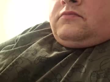 Antyporn May 21, 2025 Chaturbate stream image