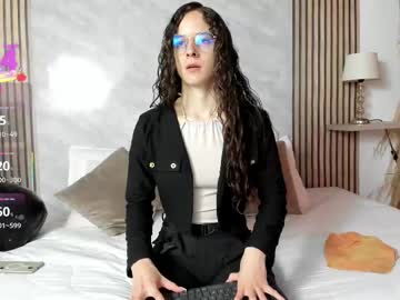 Ashleymiller444 May 21, 2025 Chaturbate stream image