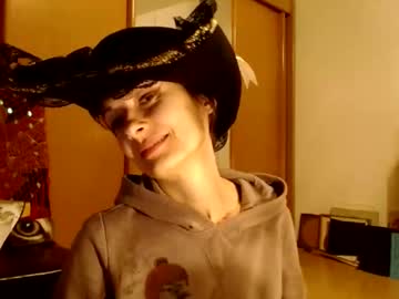 Bebacksooon May 21, 2025 Chaturbate stream image