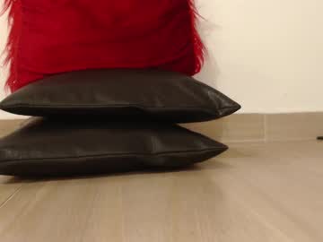 Bellacontessa21 May 21, 2025 Chaturbate stream image