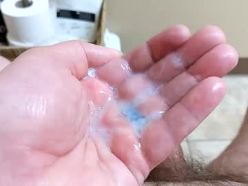 Bigingbulceps May 21, 2025 Chaturbate stream image