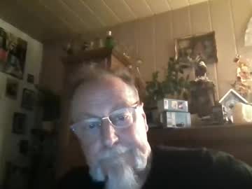 Blindsurfer780299 May 21, 2025 Chaturbate stream image