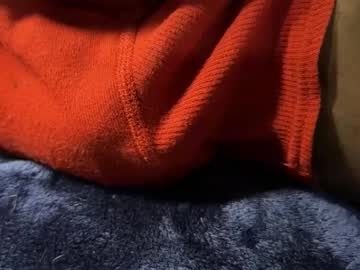 Cumownme May 21, 2025 Chaturbate stream image