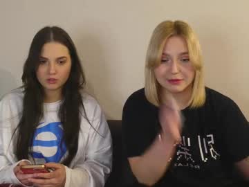 _Dewpoint_ May 21, 2025 Chaturbate stream image