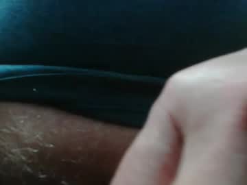 Dominux1er May 21, 2025 Chaturbate stream image