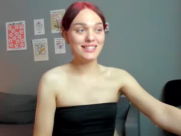 Emiliarouds stream photo from May 21, 2025