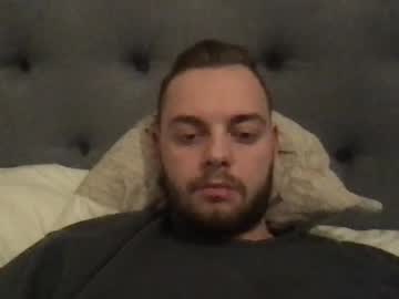 Emrelallaren May 21, 2025 Chaturbate stream image