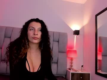 Eva_Green5 May 21, 2025 Chaturbate stream image