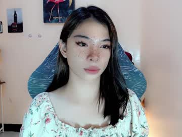 Foeheart May 21, 2025 Chaturbate stream image