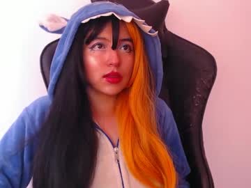 Gakomenoshida May 21, 2025 Chaturbate stream image