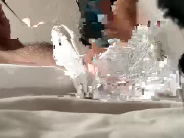 Guy7891lockwood May 21, 2025 Chaturbate stream image