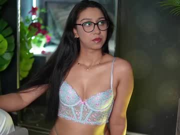 Julietshy May 21, 2025 Chaturbate stream image