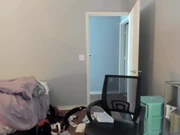 Katerinaxo May 21, 2025 Chaturbate stream image
