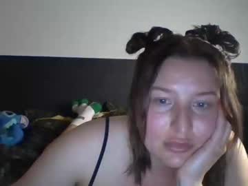 Lacequeen May 21, 2025 Chaturbate stream image