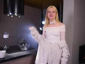 _Luna_Luv_ May 21, 2025 Chaturbate stream image