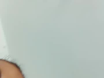 Mariahernandez89 May 21, 2025 Chaturbate stream image