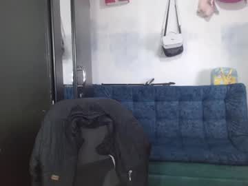 Marilyn_Xxxx May 21, 2025 Chaturbate stream image