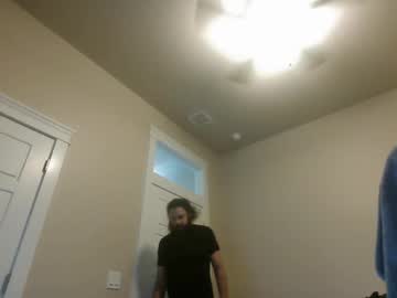 Martlz May 21, 2025 Chaturbate stream image