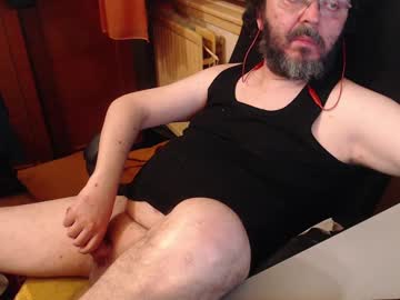 Max818k May 21, 2025 Chaturbate stream image