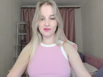 Mira69a May 21, 2025 Chaturbate stream image