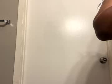 Nevaehlove1122 May 21, 2025 Chaturbate stream image
