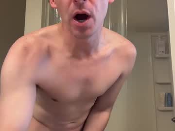 Nicknev May 21, 2025 Chaturbate stream image