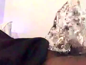 Perfectbbc757 May 21, 2025 Chaturbate stream image