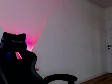 Princessshy___ May 21, 2025 Chaturbate stream image