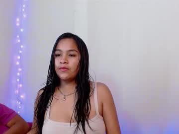 Rockyftapril May 21, 2025 Chaturbate stream image