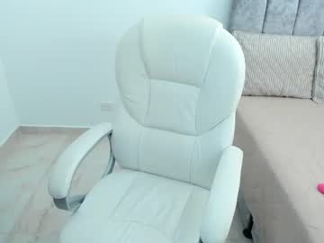 Samanthakt2 May 21, 2025 Chaturbate stream image