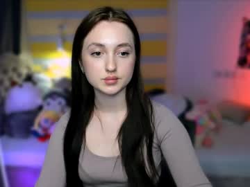 Shiningliight May 21, 2025 Chaturbate stream image