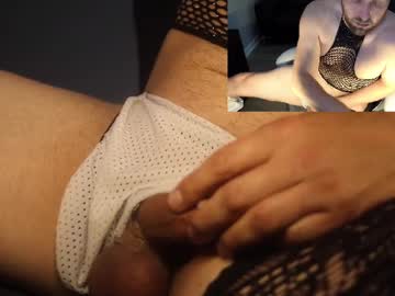 Soundingslutslave May 21, 2025 Chaturbate stream image