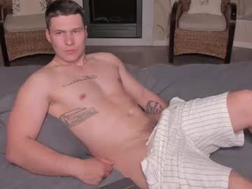 Stranggee May 21, 2025 Chaturbate stream image