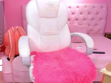 Sweet_Starxx May 21, 2025 Chaturbate stream image