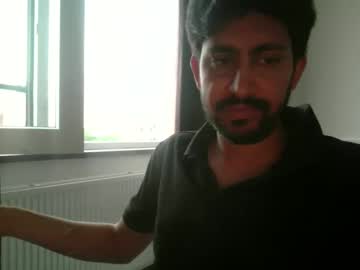 Thewildtonguee May 21, 2025 Chaturbate stream image