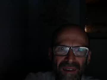 Willbillbillwill May 21, 2025 Chaturbate stream image