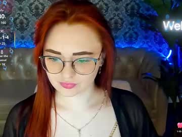 Xeniadiamond_ May 21, 2025 Chaturbate stream image