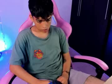 Aangel18 stream photo from May 21, 2025
