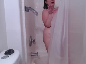 Alyssiaamorexo stream photo from May 21, 2025