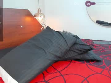 Amanda29_ May 21, 2025 Chaturbate stream image