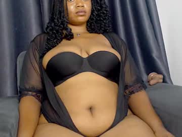 Camilla_Xx May 21, 2025 Chaturbate stream image